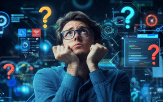 Can AI Detect Real-World Experience? E-E-A-T Signals That Stick