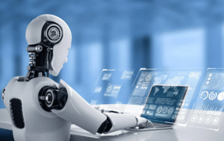 How AI Measures Authoritativeness: Signals You Didn’t Know Mattered