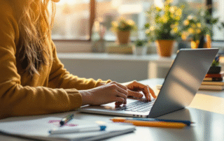 The Rise of Digital Authorship Why Your Content Needs a Credible Face