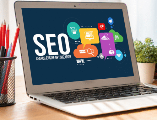 Essential SEO Checklist for Accounting Firm Websites in 2026