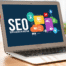 Essential SEO Checklist for Accounting Firm Websites in 2026