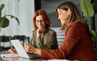 How Accounting Firms Can Rank Higher in Local Search Results?