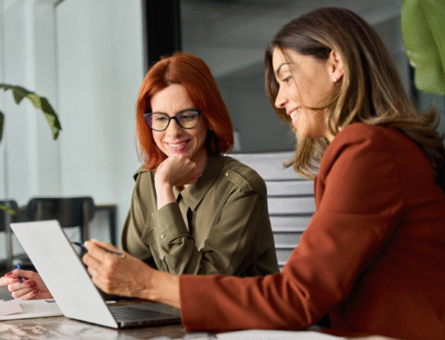 How Accounting Firms Can Rank Higher in Local Search Results?