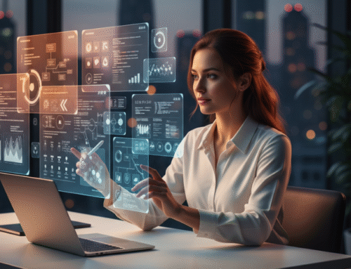 SEO + AI-Powered UX: Why User Experience is the New Ranking Factor