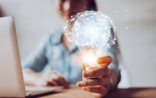 SEO Meets UX: Smart Design Practices That Boost Engagement