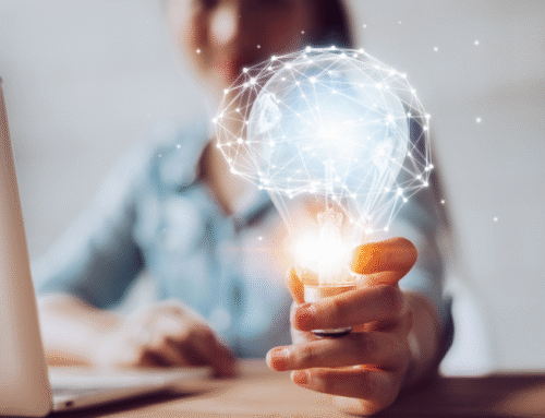 SEO Meets UX: Smart Design Practices That Boost Engagement