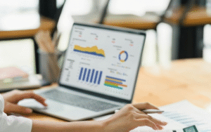 SEO for Accounting Firms: The Complete Guide to Attract More