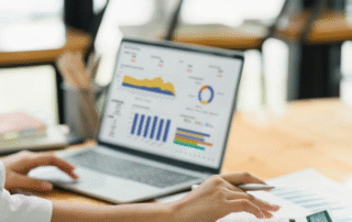 SEO for Accounting Firms: The Complete Guide to Attract More