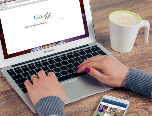 Importance Of Local SEO For A Business Owner