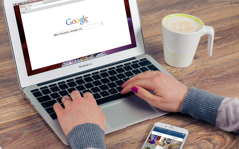 Importance of Local SEO for a business owner