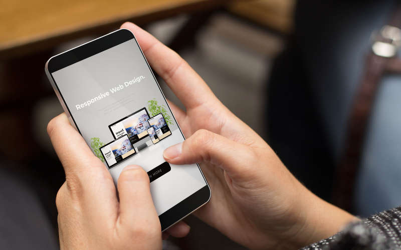 Complete Responsive Design Guide for 2025