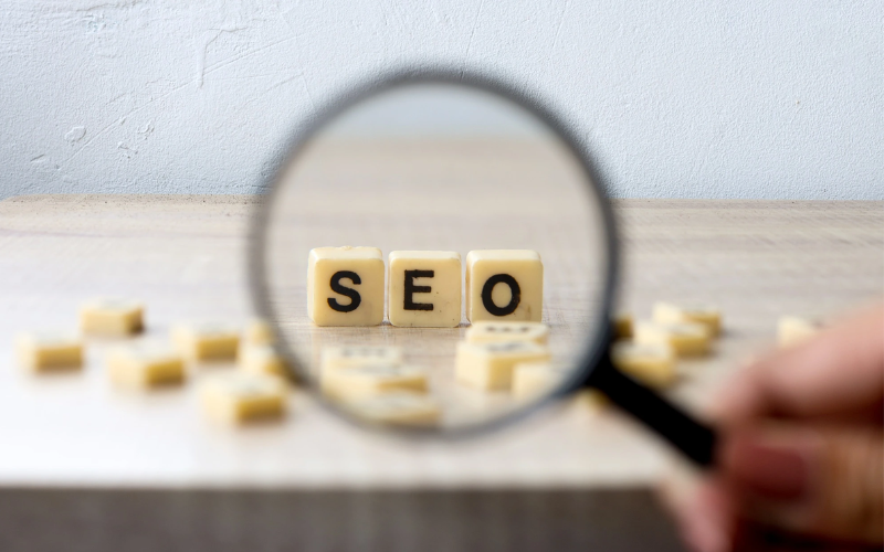 Unlocking Success: The Best SEO Strategies For Small Businesses