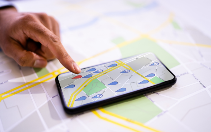 7 Key Things Your Website Needs For Better Local SEO