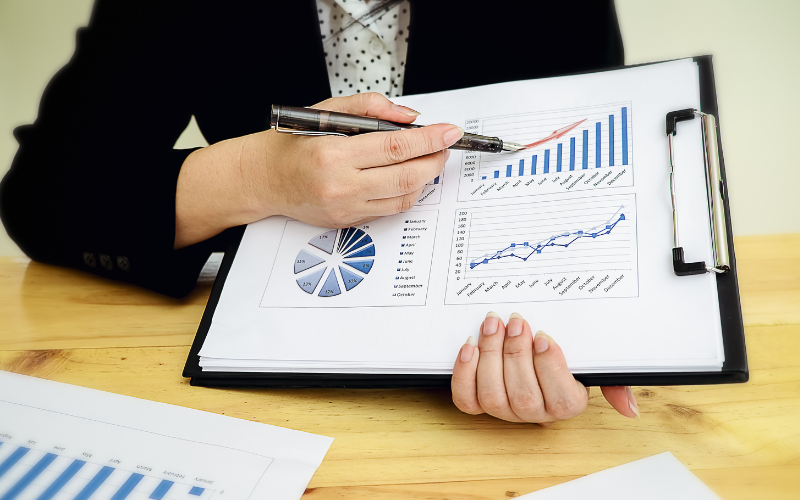 The ROI of SEO: Why Choosing SEO Services Means Long-Term Visibility and Revenue