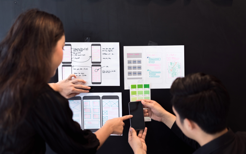 Why Responsive Design Isn’t Enough Anymore?