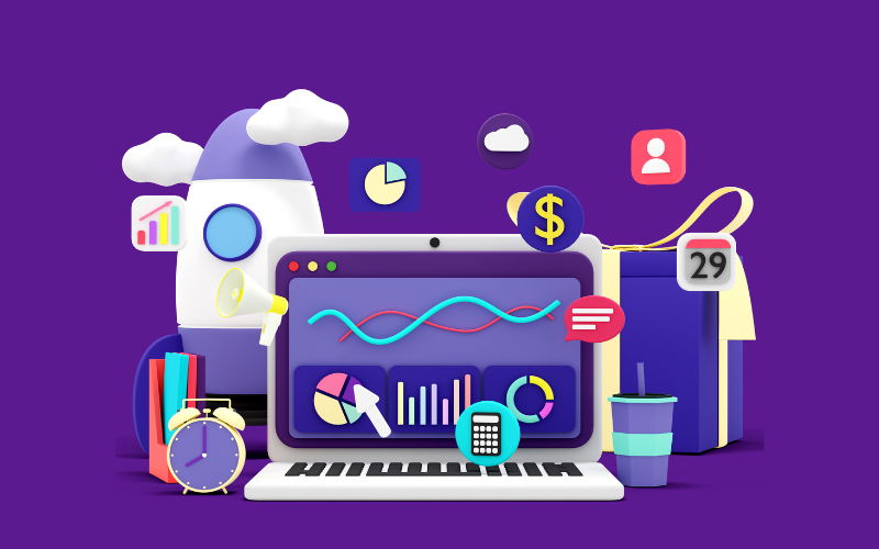 Local SEO Audit Checklist for 2025: Fix What’s Losing You Leads