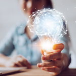 SEO Meets UX: Smart Design Practices That Boost Engagement